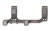 Badger Ordnance COMM 35mm 1.54" 20 MOA