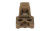 Badger Ordnance COMM J-ARM