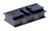 Badger Ordnance COMM MICRO MOUNT ACRO