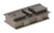Badger Ordnance COND 1 MCRO Mount ACRO