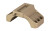 Badger Ordnance Condition 1 MAX ARC 34mm