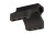 Badger Ordnance Condition 1 MAX ARC 35mm