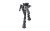 Badger Ordnance LPBK Enhanced Bipod Enhn BRM-S Bipod Pic