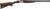 Balikli Blue Label Shotgun - 12, 28"