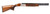 Balikli Blue Label Shotgun - 410 BORE, 18.5"