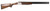 Balikli Blue Label Shotgun - 12, 28"