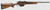 Balikli Black Rifle - 30-06 SPRINGFIELD, 20"