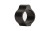 Ballistic Advantage.875" LO-PRO Gas Block