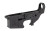 Ballistic Advantage BA15 AR 15 Lower Rcvr