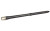 Ballistic Advantage Premium Black Series Barrel 223WYLDE 16" OPS12 Pro