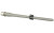 Ballistic Advantage Barrel 308WIN 16" HNSN .750