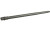 Ballistic Advantage Modern Series Barrel 5.56 18" Spr OPS12 Pro