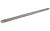 Ballistic Advantage Barrel 6mm ARC 20" DMR