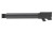 Ballistic Advantage Barrel FOR Glock 17 G5 Threaded