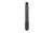 Ballistic Advantage Premium Series Barrel For Glk 19 G3-5 Td Black