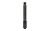 Ballistic Advantage Barrel FOR Glock 19 TD BFLT