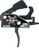 Ballistic Engineering AR15 AR Core Trigger 3.5LB Curved