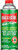 Ballistol 16 OZ Liquid CAN Non-aerosol MULTI Purpose OIL