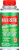 Ballistol 4 OZ Liquid CAN Non-aerosol MULTI Purpose OIL