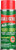 Ballistol 6 OZ Aerosol CAN MULTI Purpose OIL