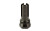 Banish FLASH HIDER 30 GOLD 1/2x28