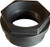 Banish Suppressors 5819 Muzzle BRAKE Insert 46