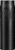 Banish Suppressors Backcountry 300 Direct Thread 5/8x24