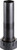 Banish Suppressors Banish 12 Adapter Beretta Optima HP
