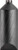 Banish Suppressors Banish 12 Remington PRO BORE Adapter<