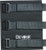 Banish Suppressors COVER Devour 46 10"