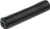 Banish Suppressors VRMT 223-V2 Suppressor TI DTM 1/2x28