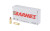 Barnes Defense 9mm 124GR 50/500