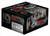 Barnes Tac-xpd 45 ACP +P 185GR Tactical XP 20RD 10BX/Case