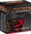 Barnes VOR-TX 41 REM Magazine 180GR XPB 20RD 10BX/Case