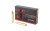 Barnes VOR-TX SAF 458WN 450GR 20/200