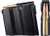 Barrett Model 82A1 Accessory-magazines for Centerfire Rifle - 50 BMG, 10-Round