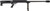 Barrett Model 99 Rifle - 416 BARRETT, 32"