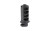Barrett Qdl Muzzle Brake Kit