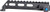 Barrett Tripod MOUNT KIT M107a1/model 82A1