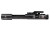 Battle Arms Development BAD 556 AR15 BCG Titanium Armorti