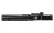 Battle Arms Development BAD 9mm AR15 Bolt Action Carrier GROUP