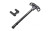 Battle Arms Development BAD AMBI Upgrade COMBO KIT