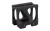 Battle Arms Development Aimpoint Lightweight Optic Mou Bad Lwt Aimpoint Optic Mount 1.93 Black