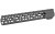 Battle Arms Development Bad Workhorse 13" M-LOK Rail Black
