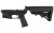 Battle Arms Development BAD Workhorse Complete LOWR B5 STOCK