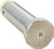 Battle Arms Development ARMS Buffer Carbine 3.8 OZ.