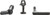 Battle Arms Development ARMS Enhanced LOWER PARTS KIT STEEL