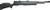 Beeman 1335 PCP CHIEF II PLUS .177 Pellet AIR RIFLE 12-SHOT<