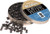Beeman Pellets 177 Pointed 8.56GR 250 PACK