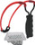 Beeman Marksman 3030K Slingshot KIT
